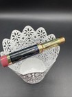 Lipsense Senegence Long Last Lip Color Gloss New sealed --sassy Z  No Box