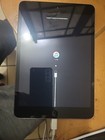 Apple Ipad Mini 2 A1491 32 Gb  Wi-fi   4g  7 9 In - Space Gray black