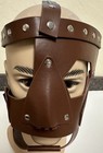 Mankind Mick Foley Classic Mask