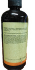 Hoppe s No  9 Gun Bore Cleaner  16 Oz  Bottle
