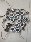 1pc Tamagawa Ts2630n91e78 Tested In Good Conditon Ts2630n91e78 Expedited Ship