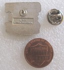 San Juan County  New Mexico-since 1887 Tourist Travel Souvenir Collector Pin
