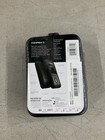 New Compex Sport Elite 3 0 Muscle Stimulator With Tens Kit   