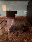 Gaggia Magenta Bean-to-cup Coffee Machine Automatic Espresso Maker Milk Frother