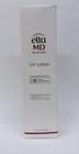 Elta Md Uv Lotion Spf 35 Body Sunscreen  8 Oz - Exp-05 2026