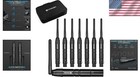 High-performance Wireless Dmx Controller  Ideal For Stage   Party Lighting