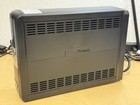 Cyberpower 1500va Battery Back-up System Ups 10 Outlet  lx1500gu3  Preowned