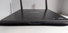 Netgear R7300 Nighthawk Ac1900 Smart Wireless Wi-fi Gigabit Router W  Power Cord
