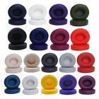 Replacement Ear Pads Cushion For Beats By Dr Dre Solo 2 Solo 3 Wireless wired