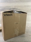 Vtech Vg208 Dect 6 0 Corded cordless Phone For Home With 1 Handset 1 Handset 172