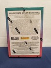 2019-20 Panini Mosaic Nba Basketball Retail Blaster Box New Factory Sealed
