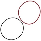 Cylinder Head O-rings For Yamaha Yz125 94-26 yz125x 20-26  Yz80 96-98 yz85 02-03