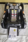 Chicco Keyfit 30 Car Seat Base 03 2023 Exp 03 2029 Excellent Condition 