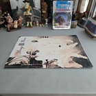 Boyz     Men Tour Book Evolution Japan 1997 Program Booklet Catalog Vtg Music