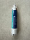 Ge Rpwfe Refrigerator Water Filter - No Rfid Chip