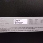 Ap7750   Apc   Ats Rack  100 120v   2 X 5-5 Inputs  8 X 5-5 Outputs  Used