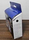 Genuine Epson 127xl Black  T127120 Ink Cartridge  Exp 07 2025  New 