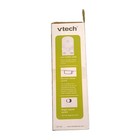 Vtech Cd1103 Trimstyle Corded Phone White Works In Power Outage