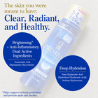 Hada Labo Shirojyun Premium Whitening Lotion Rich Moist 170ml X3 Japan