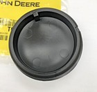 Tcu22376 John Deere Oem Caster Wheel Pivot Plug