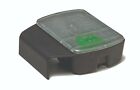 Tomcat Mouse Killer Child Resistant  Refillable Station