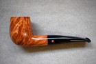 Moretti Pipe Freehand