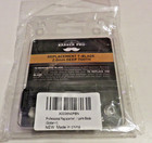 Barber Pro Replacement T-blade 2 0mm Deep Tooth Outlining Trimmer Blade New  