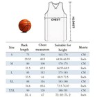 Men Michael Jordan  23 Final Edition Retro Red Jersey   97-98 Season