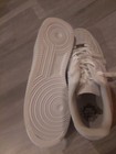 Nike Airforce 1 White