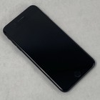 Apple Iphone 7 Plus A1661 128gb Verizon 5 5  Black Ios 15 8 5