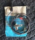 Nos 73-79 Ford Truck 78-79 Bronco Engine Compartment Lamp Assembly D3tz-15702-a