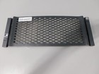 Netapp Ds460c Disk Shelf Front Bezel 111-03079 b0 Genuine Oem Faceplate