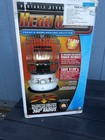 Kero World Kc1208 Portable Kerosene Heater 11 000 Btu Factory Sealed Nos