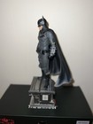 Iron Studios The Batman 2022 1 10 Art Scale Limited Edition Statue- Ex Condition
