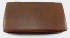 Vintage Men s Travel Ussr Kit Grooming Kit Men s Toiletry Vanity Case