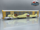 Homer Cttx 694195 Multi-max Autorack Railroad Graffiti O 1 48 Scale Decal Set