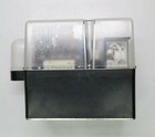 Honeywell Lks210-10 b1-5 S1  1pc New Servo Motor Burner Expedited Shipping