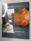 American Indian Art Magazine Autumn 2006 Tonto Naipero Bradford Brinton Museum