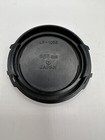 Minolta Lf-1055 Genuine Original 49mm Or 55mm Front Lens Cap Maxxum Usa Seller