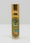 Song Of India  temple Of India  Perfume Oil  8 Ml Bottle 
