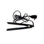 Ghd Gold Professional Styler 1   Straightener Flat Iron Black  Floating Plates