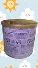 Enfamil Neuro Pro Gentlease One Can Of 7 2 Oz Powder Exp Sept 2027 Formula 