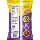 Rold Gold Pretzel Sticks Snacks  16 Oz Bag