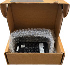 Schlage Mtk15 Keypad Card Reader Complete Package - Black