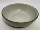 Set Of 4  Heath Ceramics Coupe Cereal       soup Bowl In Sand