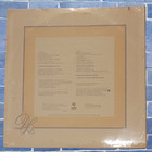 Debby Boone   Signed Lp   Midstream Sealed
