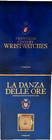 Twentieth Century Wristwatches By George Gordon - Hardcover Special Collectors 
