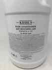 Kiehl s Hair Conditioner And Grooming Aid Formula 133 1 Gallon  3 75 L  New
