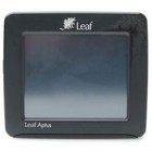 Leaf Aptus 75 H Mount 281k Act Lf 6488
