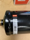 Danfoss Eliminator dml4175 filter Drier 023z0113 7 8 Inch Solder Odf Dryer